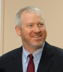 Mayor McGinn