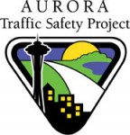 Aurora Traffic Safety Project