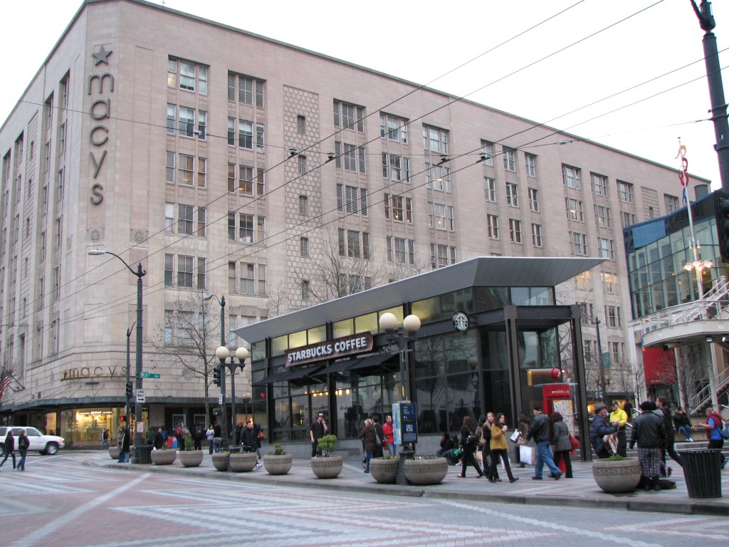 5th-avenue-theater-walking-in-seattle